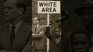 Top 5 Most Racist Countries – Based on Reports & Experiences || Rapid Reality