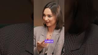 НЕ ВИЖУ СУТЬ ОТЕЛЯ. Почему отелю важен красивый и понятный сайт? #гостиничныйбизнес #отельер #horeca