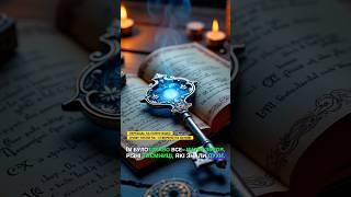 Книга Єноха 2