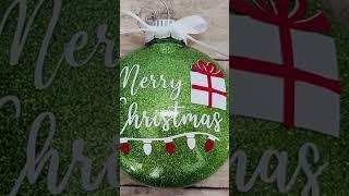 Felicia meets Cricut Maker 3 and WOW  #shorts