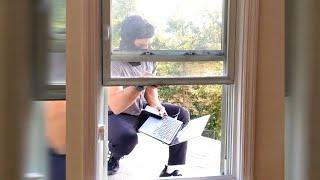 Watch how easy it is for your home alarm system be hacked