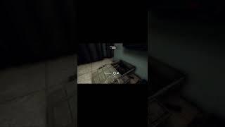 ＡＬＬＡＨ ＡＫＢＡＲ #funny #funnymoments #insurgencysandstorm #playstation #allahakbar  #gaming