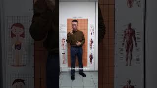 《周末养生堂》第五十五集 - 如何减缓鼻鼾？(下)