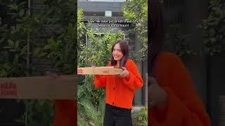 Fatima Faisal Funny Video #trending#shorts #sistrology #subscribe1 #aesthetic