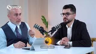 چاردوور |  زەنگا مەترسیێ | 4 | çardûr | Zenga Metirsiyê