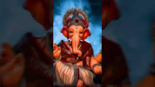 Ganesha status  baapa status  vinayak status  #ganesh #ganeshchaturti #youtubeshorts #shorts