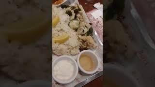 chicken#youtube #youtubeshort #yummy #fypシ #fypyoutube #friends #chicken
