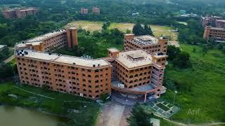  Barisal University, Barisalবরিশাল বিশ্ববিদ্যালয় |