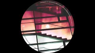 Cipo - Nebulous [FRVA001]