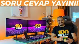 Bol Hediye Çok Sohbet 26.09.2024