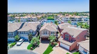 6112 Corsica Circle Long Beach