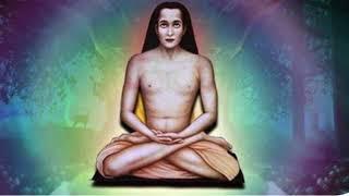 Meditation with Mahavatar Babaji - Ekam Eva Dviteeyam #magicalmindsoul #meditation #mahaavatarbabaji