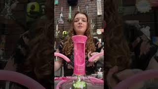 PLOOX Portable Hookah Tutorial