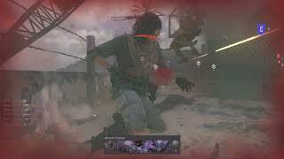 Call of Duty: Vanguard_20211120211554