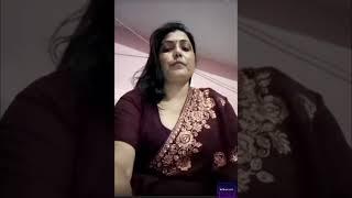 periscope Angel's Live || imo letest || imo new || aunty vlog new