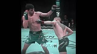 Kai Kara France Vs Steve Erceg #mma #ufc #boxing