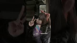 cutiepie lisa #lisa #blackpink #jennie #jisso #rose
