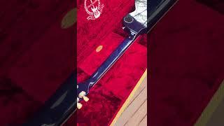 깁슨 레스폴 스튜디오 블루 베리 버스트 GIBSON LES PAUL STUDIO BULEBERRY BURST#GIBSON #CUSTOM #STUDIO #BLUE #BERRY #기앤