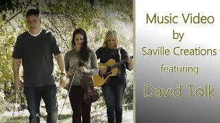 Saville Creations (Music Video)