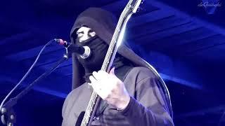 FUATH - Prophecies live @ Dark Troll Festival 2023