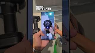 #Mobile photography #Mobile digital #Samsungs25ultra #Samsung official refurbished phone