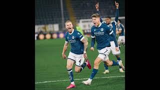 Arminia Bielefeld - FC Ingolstadt 04 1:0 Live mit Ulrich Zwetz