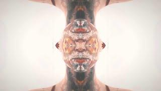 Najad : Ruccine