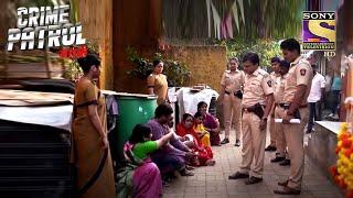 Difference between custom and tradition. Crime Patrol Crime Patrol Full Episode