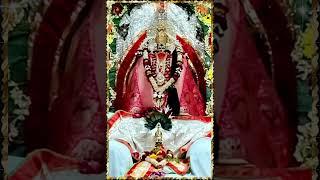 Shri Ranchhodraiji live Darshan Dakor Temple