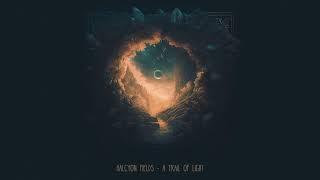 Halcyon Fields - A Trail Of Light