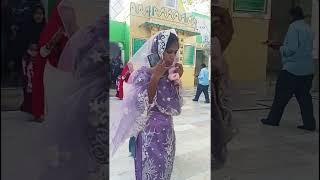 Ajmer Sharif  khawaja garib Nawaz  #ajmerdargah #khwaja
