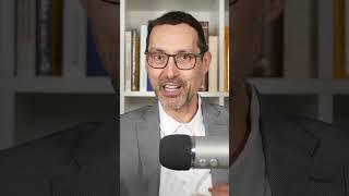 El signo de puntuación más difícil #noticias #lengua #filosofia #lenguaje #opinion #lenguaespanola