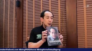 NASAAN ANG DUE PROCESS?