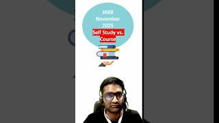 JAIIB Online Course 2025 | How To Start JAIIB November Preparation 2025 | IIBF JAIIB Study Plan Tips