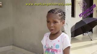 Best Of Mark Angel And Emmanuella Comedy In 2018 Compilation