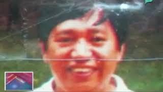 Xiao Time:  Si Prof. Virgilio Gaspar Enriquez Ph.D. at ang Sikolohiyang Pilipino