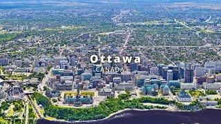 Ottawa, Ontario, CANADA