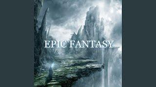 Epic Fantasy