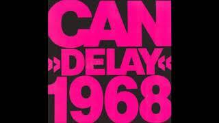 Can, Delay, LP 1968 Thief