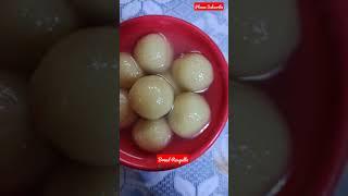 Bread Rasgulla | Bread ke Sponge Rasgulle | Soaked Bread Rasgulla | Bread Ka White Rasgulla