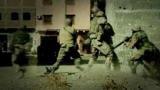 Introduction to Fallujah Fight | Ultimate Warfare