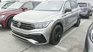 Небольшой обзор Tiguanов на авторынке "Автопапа" Рустави. Автомобили из Европы и Грузии на заказ!