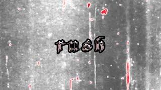 T Retro - Rush [Visualizer]