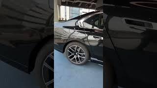 23년식 BMW 740i M 스포츠 대박할인 #shorts #740i