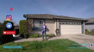 4505 N Canyonlands Rd Moorpark CA 93021/ Moorpark Home for sale