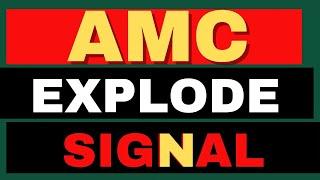 Short Sellers Are PANICKING, AMC Stock Is About to Explode? - AMC stock Short Squeeze update