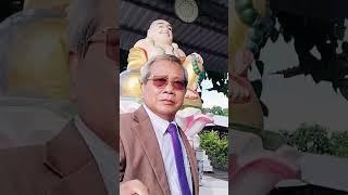 HSLV 30 / SỐ 636 / TÌNH YÊU QUÊ HƯƠNG.