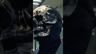 ПРОФЕССОР МОРИАРТИ УЖЕ НАЧАЛ — ПРИСОЕДИНЯЙСЯ ПО ССЫЛКЕ В ШАПКЕ ПРОФИЛЯ#бизнес #помощь #мориарти