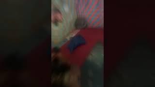 NMSM