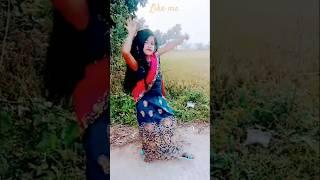 Mor Bela 2.0 | Sambalpuri Song | Odia Song #dance #shorts #wondergirlrishika